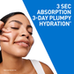 CeraVe HA Water Gel Oil-Free Face Moisturizer with Hyaluronic Acid & Ceramides for Plumpy Hydration