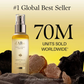 d'Alba piedmont White Truffle First Spray Serum, Vegan, Non Comedogenic, Face Moisturizer