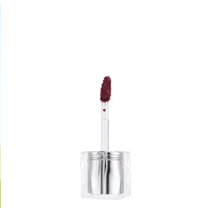 TIRTIR Waterism Glow Tint