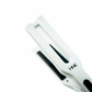 HNK Flo Hair Iron