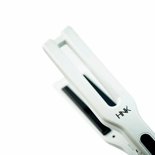 HNK Flo Hair Iron