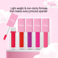 Renee Cosmetics Princess By Renee Cosmetics Royal Shine Lip Gloss Set