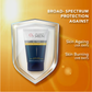 O3+ Alpha Men D-Tan Sunscreen SPF 50
