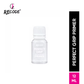 Recode Perfect Grip Primer & Spray Combo