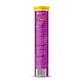 Plix Glutathione Skin Tablets With L-Glutathione & Vitamin C - Grape