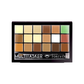 Daily Life Forever52 Pro Artist Multitasker Corrector Palette - MPC001