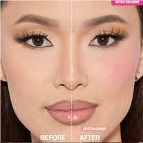 Huda Beauty Blush Filter
