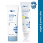 Plum Bestselling Niacinamide Facewash & Sunscreen Combo With SPF 50 PA+++ For Oily Skin And Sun Care