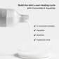Celimax Dual Barrier Creamy Toner, Hydrates, Calms & Strengthens Skin barrier
