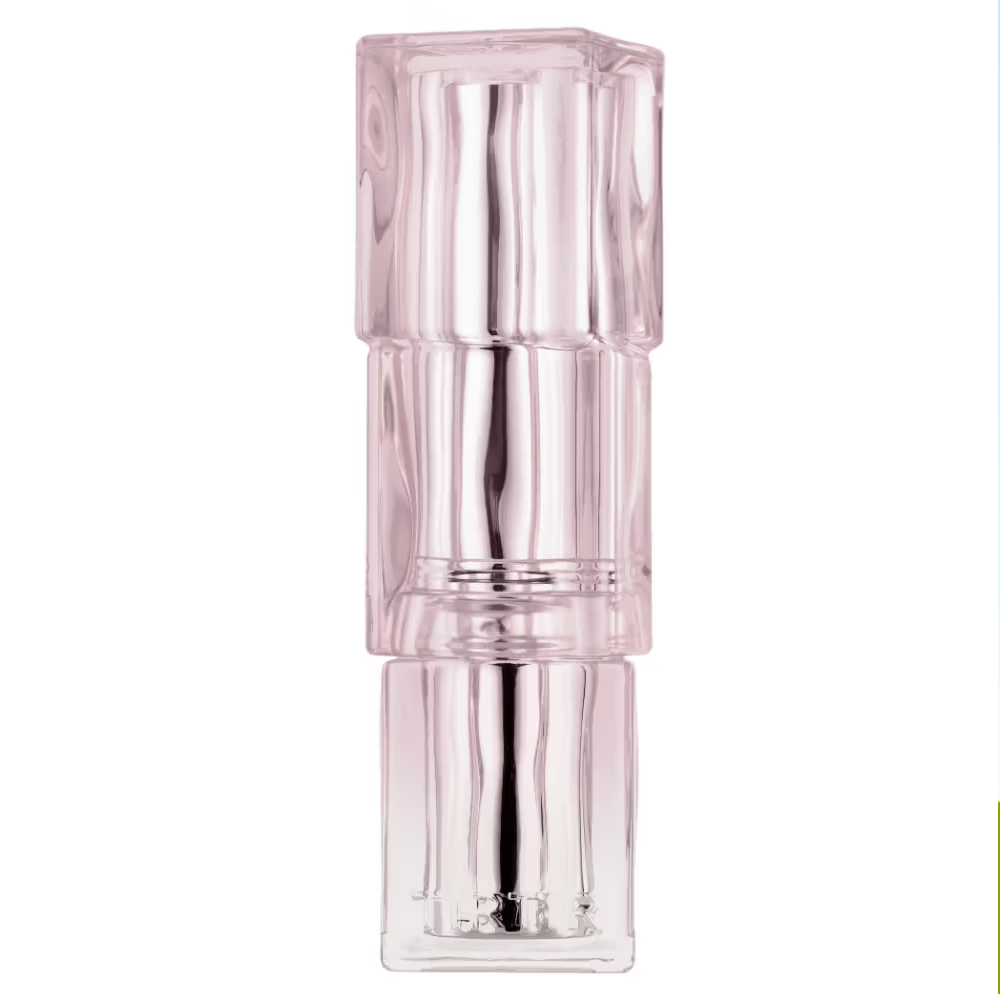 TIRTIR Waterism Glow Melting Balm