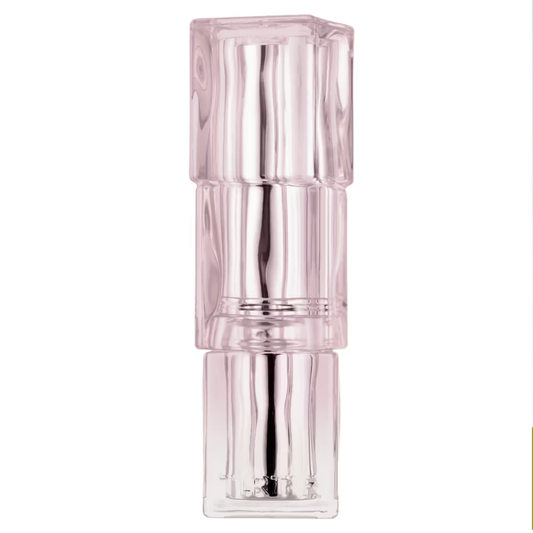 TIRTIR Waterism Glow Melting Balm