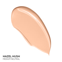 RENEE Bollywood Filter Blurring Matte Finish Liquid Foundation with Niacinamide