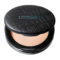 Maybelline New York Fit Me Matte + Poreless Oil Control Compact Powder