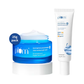 Plum Hydrate & Protect Duo Moisturizer & Sunscreen Combo