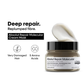 L'Oréal Professionnel Absolut Repair Molecular Deep Repairing Cream Mask For Very Damaged Hair