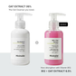 Minimalist B12 + Oat Extract 6.5% Gentle Cleanser