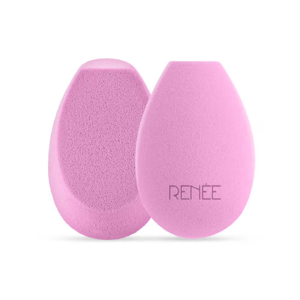 Renee Cosmetics Super Blender
