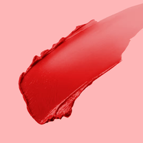 Colorbar Lim Balm with SPF 15