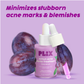 Plix 10% Niacinamide Jamun Face Serum