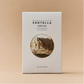 Skin1004 Madagascar Centella Watergel Sheet Ampoule Mask