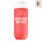 Sol de Janeiro Bom Dia Body Wash