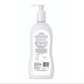 Cetaphil Restoraderm Body Moisturizer