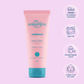 Aqualogica Radiance+ Smoothie Face Wash with Watermelon & Niacinamide