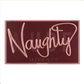 Huda Beauty Naughty Nude Eyeshadow Palette