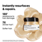 L'Oréal Professionnel Absolut Repair Mask For Dry and Damaged Hair With Protein & Omega-9