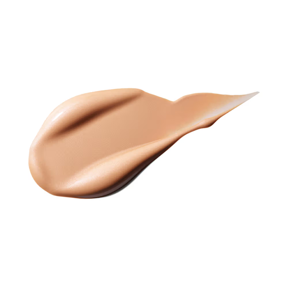 M.A.C Strobe Dewy Skin Tint