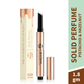 Plum Bodylovin' Oh So Pistachio Solid Perfume Stick