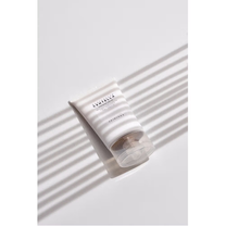 Skin1004 Madagascar Centella Soothing Cream