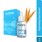 Rivona Naturals 3% Niacinamide 2% Hyaluronic Acid Face Serum- Fades Acne Marks And Blemishes
