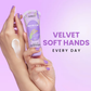 Insight Cosmetics Moisture Glow Hand Cream