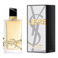 Yves Saint Laurent Libre Eau De Parfum With Lavender Essence, Orange Blossom, Musk & Warm Vanilla