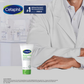 Cetaphil Moisturising Cream for dry to very dry Sensitive skin, Dermatologist Recommended