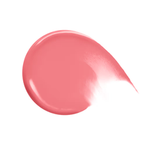 Rare Beauty Soft Pinch Dewy Liquid Blush
