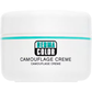 Kryolan Dermacolor Camouflage Cream