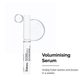 The Ordinary Multi-Peptide Lash And Brow Serum