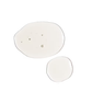 The Ordinary 100% Organic Cold-Pressed Moroccan Argan Oil