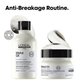 L'Oréal Professionnel Metal Dx Shampoo & Hair Mask Combo Serie Expert
