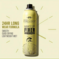Daily Life Forever52 Makeup Fixer Spray FZ101