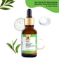 Pilgrim Tea Tree & 10% Niacinamide Blemish-Remover Serum 30ml