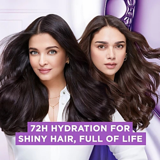 L'Oreal Paris Hyaluron Moisture Conditioner