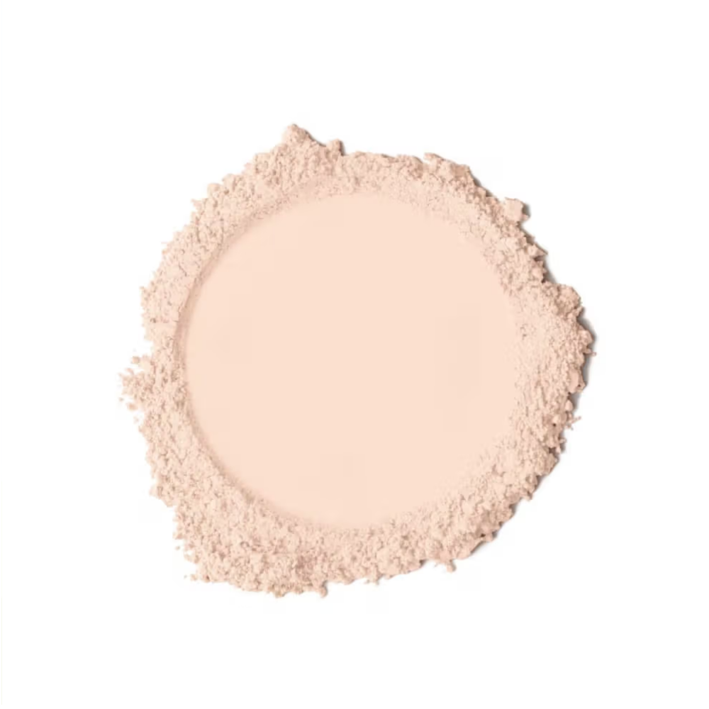 NARS Soft Matte Advanced Perfecting Powder