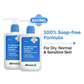 The Derma Co 2% Niacinamide Gentle Skin Cleanser