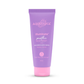 Aqualogica Iiiuminate+ Smoothie Face Wash