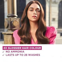 L'Oreal Paris Casting Creme Gloss Hair Color