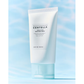 Skin1004 Madagascar Centella Hyalu-Cica Moisture Cream