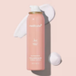 Medicube Collagen Glow Bubble Serum
